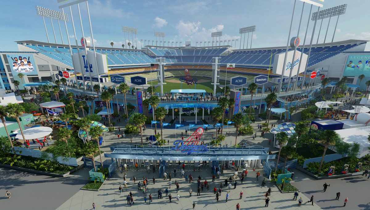 new dodger stadium outfield plaza courtesy dodgers.jpg